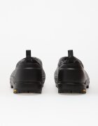 The North Face Обувки Base Camp Wp Mule TNF Black