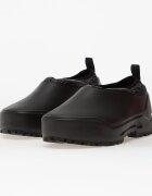 The North Face Обувки Base Camp Wp Mule TNF Black