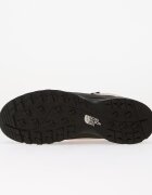 The North Face Обувки Glenclyffe Urban Boot White Dune/ TNF Black