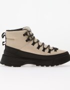 The North Face Обувки Glenclyffe Urban Boot White Dune/ TNF Black