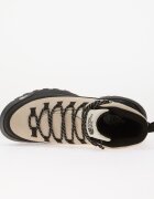 The North Face Обувки Glenclyffe Urban Boot White Dune/ TNF Black