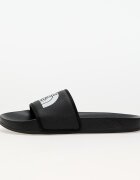 The North Face Обувки M Base Camp Slide III Tnf Black/ Tnf White