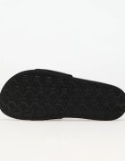 The North Face Обувки M Base Camp Slide III Tnf Black/ Tnf White