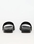 The North Face Обувки M Base Camp Slide III Tnf Black/ Tnf White