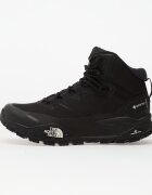 The North Face Обувки M Offtrail Hike Mid Gore-Tex