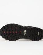 The North Face Обувки M Offtrail Hike Mid Gore-Tex