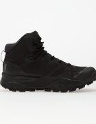 The North Face Обувки M Offtrail Hike Mid Gore-Tex