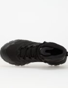 The North Face Обувки M Offtrail Hike Mid Gore-Tex