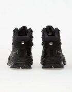 The North Face Обувки M Offtrail Hike Mid Gore-Tex