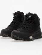 The North Face Обувки M Offtrail Hike Mid Gore-Tex