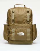 The North Face Раница Base Camp Daypack Caraway Seed