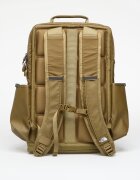 The North Face Раница Base Camp Daypack Caraway Seed