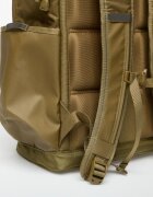 The North Face Раница Base Camp Daypack Caraway Seed