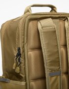 The North Face Раница Base Camp Daypack Caraway Seed
