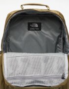 The North Face Раница Base Camp Daypack Caraway Seed