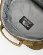 The North Face Раница Base Camp Daypack Caraway Seed