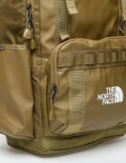 The North Face Раница Base Camp Daypack Caraway Seed