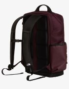 The North Face Раница Base Camp Daypack Deep Burgundy/TNF Black