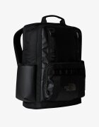 The North Face Раница Base Camp Daypack TNF Black/ Asphalt Grey/