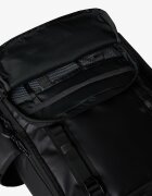The North Face Раница Base Camp Daypack TNF Black/ Asphalt Grey/