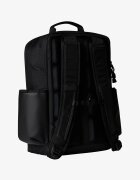 The North Face Раница Base Camp Daypack TNF Black/ Asphalt Grey/