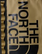 The North Face Раница Base Camp Fuse Box Backpack Cedar/ TNF Black