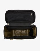 The North Face Раница Base Camp Fuse Box Backpack Cedar/ TNF Black