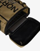 The North Face Раница Base Camp Fuse Box Backpack Cedar/ TNF Black