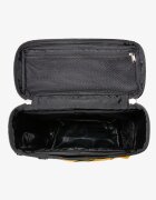 The North Face Раница Base Camp Fuse Box Backpack Summit Gold