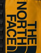 The North Face Раница Base Camp Fuse Box Backpack Summit Gold