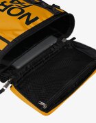 The North Face Раница Base Camp Fuse Box Backpack Summit Gold