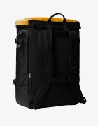 The North Face Раница Base Camp Fuse Box Backpack Summit Gold