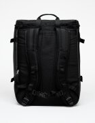 The North Face Раница Base Camp Fuse Box Tnf Black/ Tnf Black/ Npf