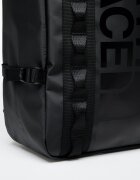 The North Face Раница Base Camp Fuse Box Tnf Black/ Tnf Black/ Npf