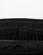 The North Face Раница Base Camp Fuse Box Tnf Black/ Tnf Black/ Npf