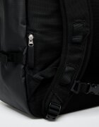 The North Face Раница Base Camp Fuse Box Tnf Black/ Tnf Black/ Npf