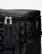 The North Face Раница Base Camp Fuse Box Tnf Black/ Tnf Black/ Npf