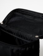 The North Face Раница Base Camp Fuse Box Tnf Black/ Tnf Black/ Npf