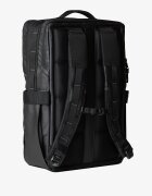 The North Face Раница Base Camp Voyager Daypack TNF Black/ Asphalt Grey