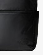 The North Face Раница Base Camp Voyager Daypack TNF Black/ Asphalt Grey