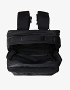 The North Face Раница Base Camp Voyager Daypack TNF Black/ Asphalt Grey