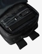 The North Face Раница Base Camp Voyager Daypack TNF Black/ Asphalt Grey