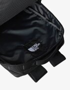 The North Face Раница Base Camp Voyager Daypack TNF Black/ Asphalt Grey