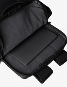 The North Face Раница Base Camp Voyager Daypack TNF Black/ Asphalt Grey