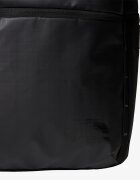 The North Face Раница Base Camp Voyager Rolltop TNF Black/ Asphalt Grey