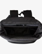 The North Face Раница Base Camp Voyager Rolltop TNF Black/ Asphalt Grey