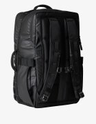 The North Face Раница Base Camp Voyager Travel Pack TNF Black/ Asphalt Grey