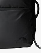 The North Face Раница Base Camp Voyager Travel Pack TNF Black/ Asphalt Grey