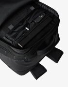 The North Face Раница Base Camp Voyager Travel Pack TNF Black/ Asphalt Grey