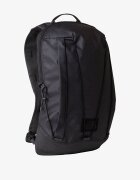 The North Face Раница Bcv Pro Lightweight Pack Anthracite Grey/ TNF Black